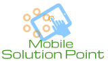 Mobile Solution Point